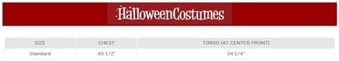 Disney Pixar UP House Halloween Costume for Kids Whimsical Adventure