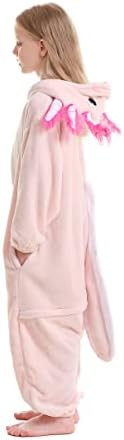 AWESOME ANIMAL ONESIE FOR KIDS COSTUMES FOR Halloween CHRISTMAS CARNIVAL COSPLAY