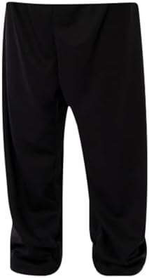 Premium Comfort Baby Boys Christmas Outfit Set