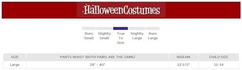 Fun Costumes Toy Story 2 Slinkys
