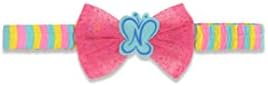 Fancy Nancy Disney-costume Set