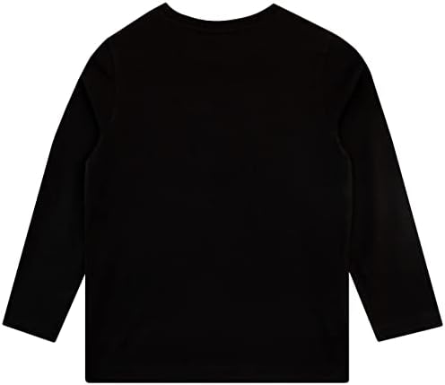 PlayStation Boys Long Sleeve Top and Joggers Set Premium