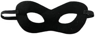 Miraculous Ladybug Cat Noir Kids Costume