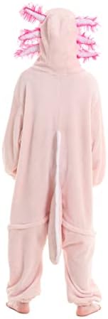 AWESOME ANIMAL ONESIE FOR KIDS COSTUMES FOR Halloween CHRISTMAS CARNIVAL COSPLAY
