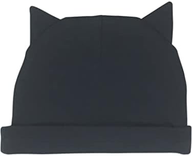 Marvel Avengers Black Panther Baby Outfit Set