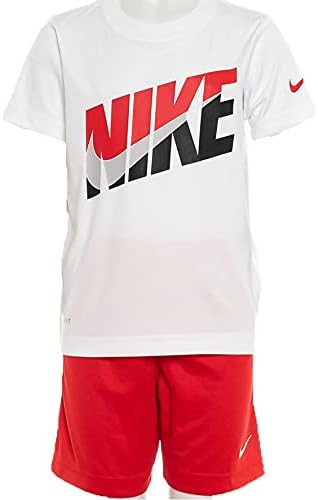 Perfect 2-Piece Set for Boys aged 7 to 12