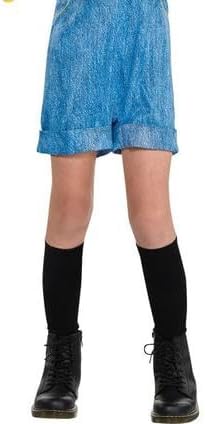 Channel Grus mayhem - Party City Minion Costume