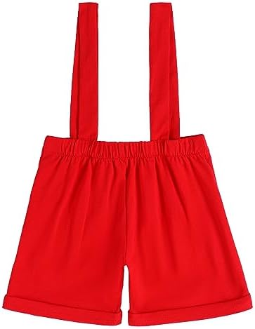 gentleman first birthday Halloween party outfits for baby boys
