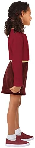 Kids Penny Proud Disney Halloween Costume X-Large