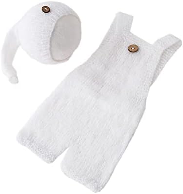 Vemonllas Baby Costume