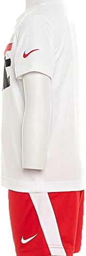Perfect 2-Piece Set for Boys aged 7 to 12