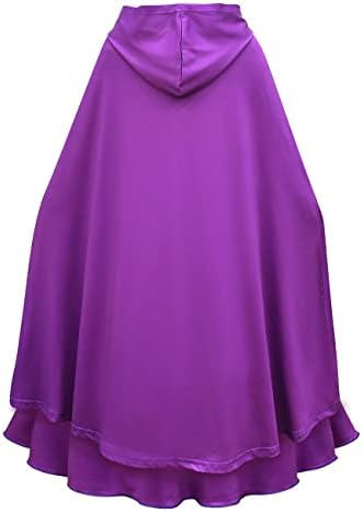 Mukola Kids Adult Sanderson Witch Costume