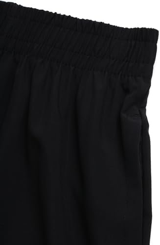 RBX Boys Active Shorts Set 2-Piece Performance Set