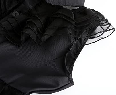 A Kokvlar Accessories for Girls
