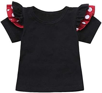 IBTOM CASTLE Polka Dots Tutu Costume