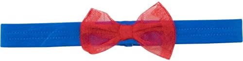 Marvel Spider-Man Tulle Dress for Babies Newborn to Little Kid