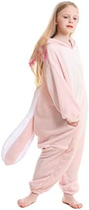 AWESOME ANIMAL ONESIE FOR KIDS COSTUMES FOR Halloween CHRISTMAS CARNIVAL COSPLAY