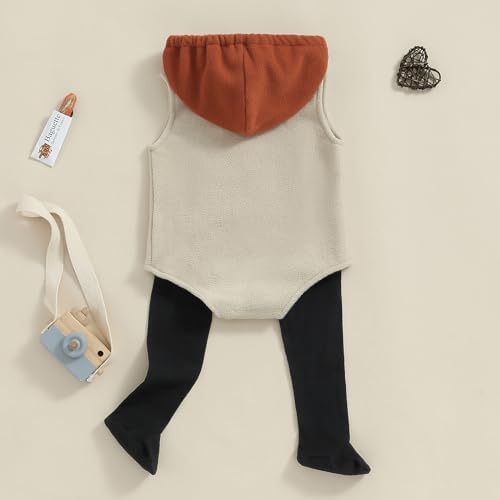Halloween - Baby