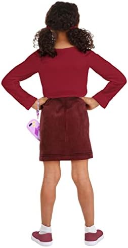 Kids Penny Proud Disney Halloween Costume X-Large