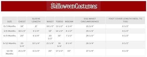 Adorable infant hatching chicken costume - ultimate comfort egg-ceptional detailing