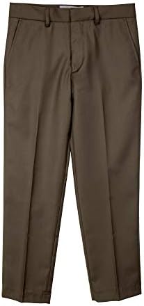 Spring Notion Boys 4-Piece suspender outfit customizable option available