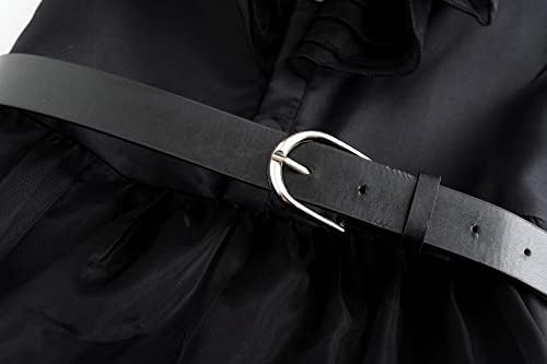 A Kokvlar Accessories for Girls