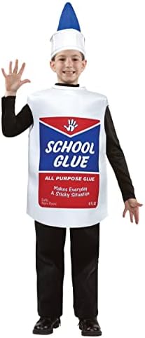 Rasta Imp Kids Halloween Costume