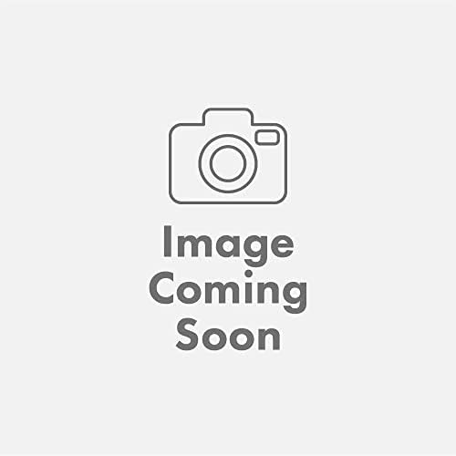 Amscan Womens Red Black Demonica Costume
