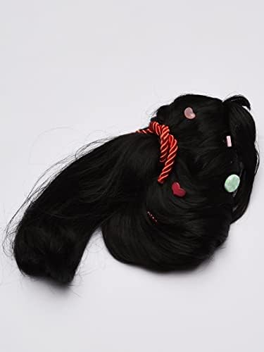 Make Magic Make Magic Girls Disguise Vanelope Wrell-It Ralph 2 Costume