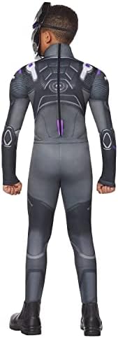 officially licensed fortnite child costume