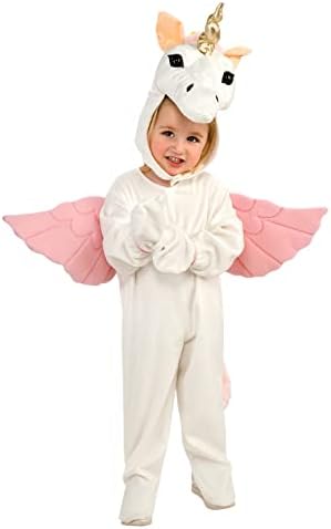 Rubies Silly Safari Unicorn Costume for Kids