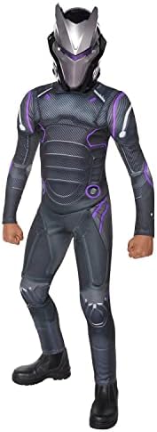 officially licensed fortnite child costume