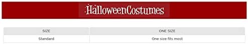 Ghostbusters Stay Puft Baby Costume