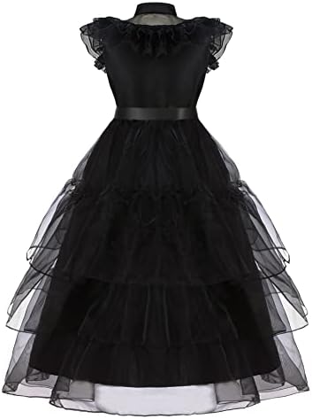 A Kokvlar Accessories for Girls