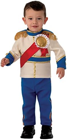 Rubies Kids Opus Collection Little Cuties Mini Monarch Costume