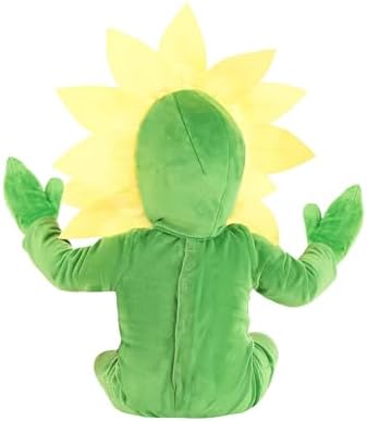 Adorable Infant Halloween costume 6-9 Months
