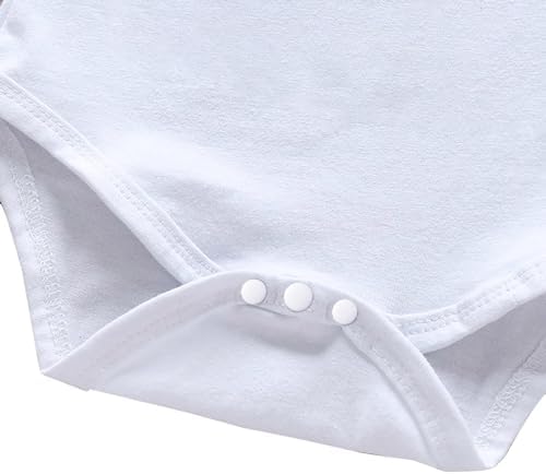 Baby Boys Halloween Chef costume for