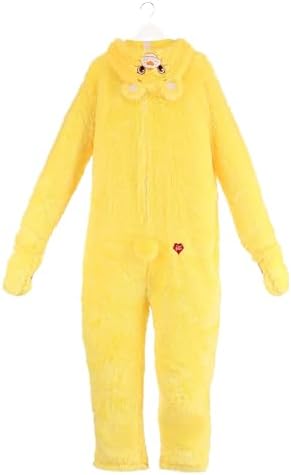Fun Costumes Care Bears Costume