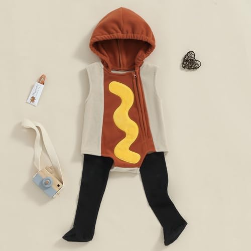 Halloween - Baby