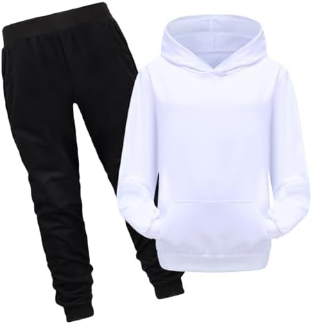 Cozy Cubby Kids Long Sleeve Pullover