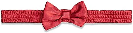 Exciting Harry Potter Hermione Baby Dress and Headband