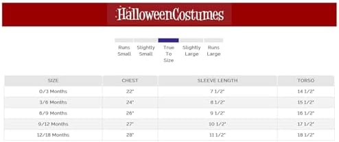 Infant Pink Vampire Bat Costume