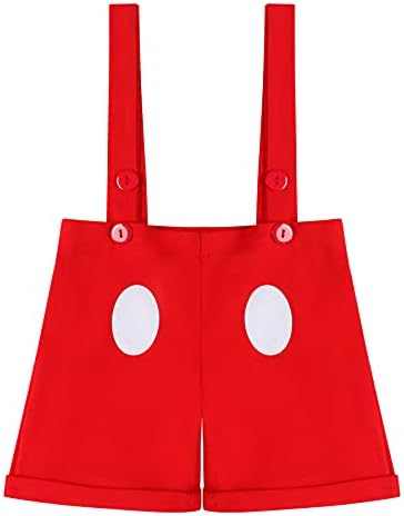 gentleman first birthday Halloween party outfits for baby boys
