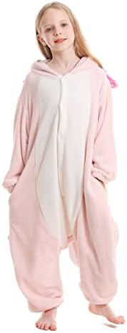 AWESOME ANIMAL ONESIE FOR KIDS COSTUMES FOR Halloween CHRISTMAS CARNIVAL COSPLAY