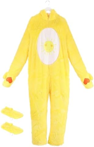 Fun Costumes Care Bears Costume