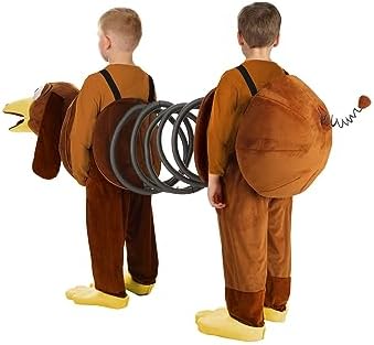 Slink Dog Toy Story Kids
