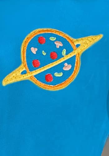 Fun Costumes Disney Pixar Toy Story Alien Costume for Kids