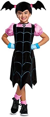 Sparkling Vampirina