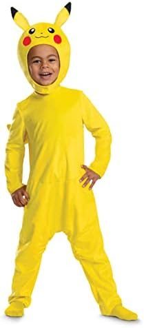 Disguise Adorable Fun Perfect for Participation
