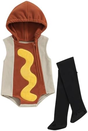 Halloween - Baby
